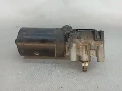 Second-hand car spare part front windshield wiper motor for audi a4 b5 (8d2) 1.9 tdi oem iam references 0390241132  