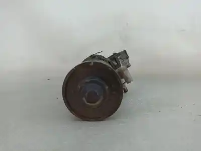 Second-hand car spare part front windshield wiper motor for audi a4 b5 (8d2) 1.9 tdi oem iam references 0390241132  