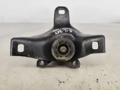 Pezzo di ricambio per auto di seconda mano supporto motore per ford focus i (daw, dbw) 1.8 turbo di / tddi riferimenti oem iam 98ab6037ag Pezzo di ricambio per auto di seconda mano supporto motore per ford focus i (daw, dbw) 1.8 turbo di / tddi riferimenti oem iam 98ab6037ag