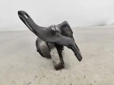 Piesă de schimb auto la mâna a doua suport motor pentru ford focus i (daw, dbw) 1.8 turbo di / tddi referințe oem iam 98ab6037ag  