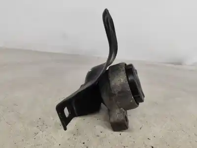 Piesă de schimb auto la mâna a doua suport motor pentru ford focus i (daw, dbw) 1.8 turbo di / tddi referințe oem iam 98ab6037ag  