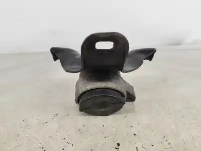 Second-hand car spare part engine support for ford focus (daw, dbw) 1.8 turbo di / tddi oem iam references 98ab6037ag  