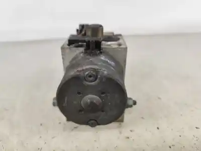 Second-hand car spare part abs for volkswagen passat variant (3b5) 1.9 tdi oem iam references 0265216559