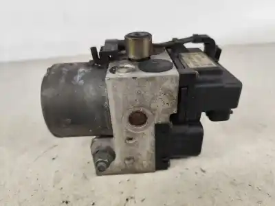 Автозапчастина б/у абс для volkswagen passat variant (3b5) 1.9 tdi посилання на oem iam 0265216559  