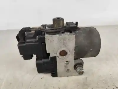 Автозапчастина б/у абс для volkswagen passat variant (3b5) 1.9 tdi посилання на oem iam 0265216559  