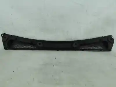 Peça sobressalente para automóvel em segunda mão GRELHA TORPEDO CURCUVAN por RENAULT TRAFIC III FURGONETA (FG_)  Referências OEM IAM 668114420R 668110213R  