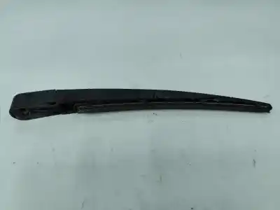 Автозапчастина б/у ручка заднього склоочисника для kia picanto (ja) 1.0 cat посилання на oem iam   