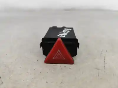 Автозапчастина б/у увага для audi a3 (8l1) 1.9 tdi посилання на oem iam 8l0941509d Автозапчастина б/у увага для audi a3 (8l1) 1.9 tdi посилання на oem iam 8l0941509d