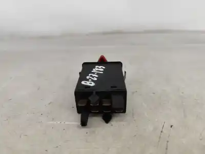 Pezzo di ricambio per auto di seconda mano avvertimento per audi a3 (8l1) 1.9 tdi riferimenti oem iam 8l0941509d  