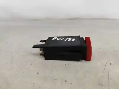 Pezzo di ricambio per auto di seconda mano avvertimento per audi a3 (8l1) 1.9 tdi riferimenti oem iam 8l0941509d  