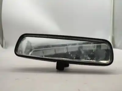 Pièce détachée automobile d'occasion RÉTROVISEUR INTÉRIEUR pour VOLVO V50 (545)  Références OEM IAM 015478  