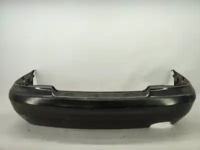 Автозапчасти б/у задний бампер за volvo v40 combi (vw) 1.9 td gasóleo 1997 5p ссылки oem iam 30865538