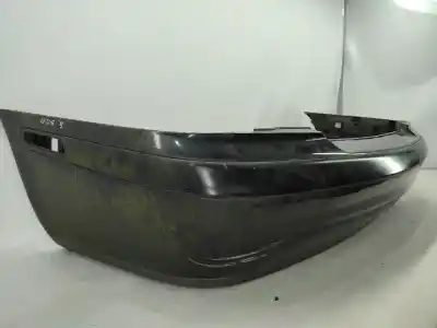 Автозапчасти б/у задний бампер за volvo v40 combi (vw) 1.9 td gasóleo 1997 5p ссылки oem iam 30865538  