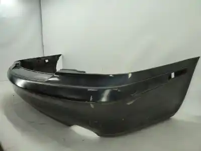 Автозапчасти б/у задний бампер за volvo v40 combi (vw) 1.9 td gasóleo 1997 5p ссылки oem iam 30865538  