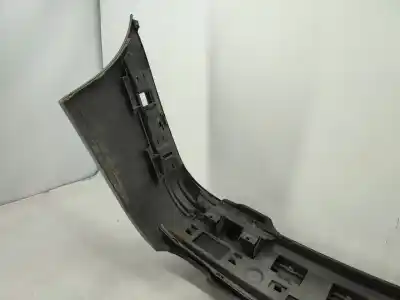 Автозапчасти б/у задний бампер за volvo v40 combi (vw) 1.9 td gasóleo 1997 5p ссылки oem iam 30865538  