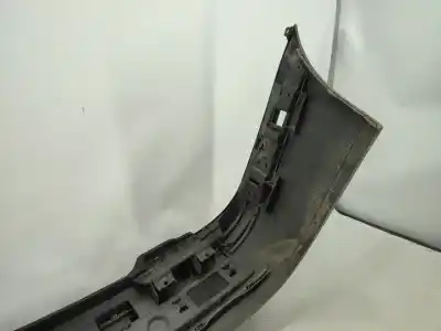 Автозапчасти б/у задний бампер за volvo v40 combi (vw) 1.9 td gasóleo 1997 5p ссылки oem iam 30865538  