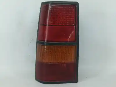 Автозапчастина б/у лівий ход ліхар для OPEL CORSA A HATCHBACK (S83) 1.0 (F08. M08. F68. M68) Посилання на OEM IAM 5973913  