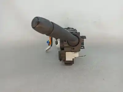 Автозапчастина б/у управління світлом для peugeot 208 caixa (cr_) 1.6 hdi 92 посилання на oem iam 98030392zd  