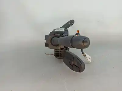 Автозапчастина б/у управління світлом для peugeot 208 caixa (cr_) 1.6 hdi 92 посилання на oem iam 98030392zd  