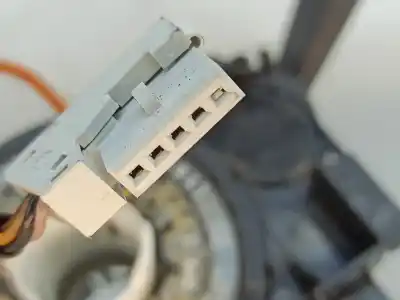 Автозапчастина б/у управління світлом для peugeot 208 caixa (cr_) 1.6 hdi 92 посилання на oem iam 98030392zd  