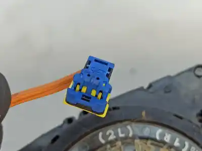 Автозапчастина б/у управління світлом для peugeot 208 caixa (cr_) 1.6 hdi 92 посилання на oem iam 98030392zd  