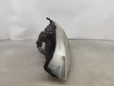 Pezzo di ricambio per auto di seconda mano faro anteriore sinistro per opel corsa c (x01) 1.2 twinport (f08 f68) riferimenti oem iam 0096726 / olho boi  