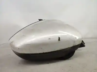 Автозапчастина б/у правий задний огляд для peugeot 308 sw ii (lc_, lj_, lr_, lx_, l4_) 1.6 hdi / bluehdi 115 (lcbhxm lcbhxt) посилання на oem iam   