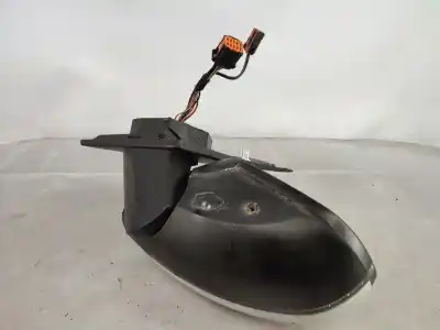 Автозапчастина б/у правий задний огляд для peugeot 308 sw ii (lc_, lj_, lr_, lx_, l4_) 1.6 hdi / bluehdi 115 (lcbhxm lcbhxt) посилання на oem iam   