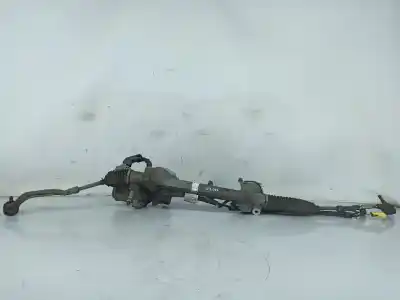 Second-hand car spare part STEERING RACK for CITROEN C4 GRAND PICASSO II (DA_, DE_)  OEM IAM references F800002169  