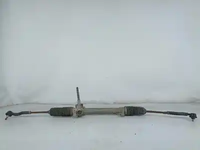 Peça sobressalente para automóvel em segunda mão caixa de direção por fiat 500 (312_) 1.2 (312axa1a) referências oem iam a0020918e