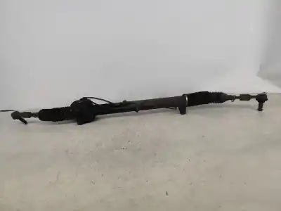 Автозапчасти б/у рулевая коробка за audi a4 avant (8d5, b5) 113 m/380 gasóleo 1998 5p ссылки oem iam 8d1422071m