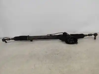 Автозапчасти б/у рулевая рейка за audi a4 b5 avant (8d5) 1.9 tdi ссылки oem iam 8d1422071m  