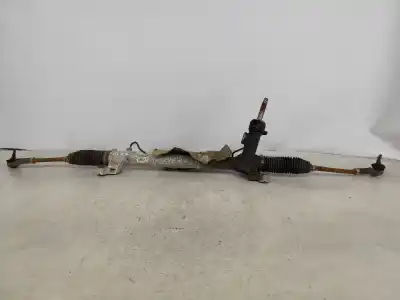 Piesă de schimb auto la mâna a doua cutie de direcție pentru ford c-max (dm2) 1.6 tdci referințe oem iam 3m513a500ap Piesă de schimb auto la mâna a doua cutie de direcție pentru ford c-max (dm2) 1.6 tdci referințe oem iam 3m513a500ap