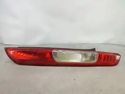 Pièce détachée automobile d'occasion pilote avant droit pour ford focus ii (da_, hcp, dp) 1.6 tdci références oem iam 4m5113404a