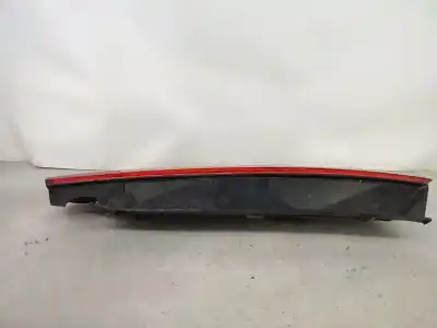 İkinci el araba yedek parçası sag ön pilot için ford focus ii (da_, hcp, dp) 1.6 tdci oem iam referansları 4m5113404a  