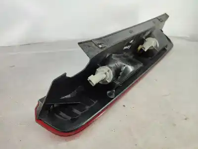 İkinci el araba yedek parçası sag ön pilot için ford focus ii (da_, hcp, dp) 1.6 tdci oem iam referansları 4m5113404a  