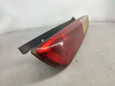 Second-hand car spare part right tailgate light for ford focus ii (da_, hcp, dp) 1.6 tdci oem iam references 4m5113404a  