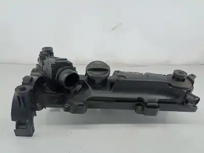 Peça sobressalente para automóvel em segunda mão tampa de válvulas por citroen xsara break (n2) 1.4 hdi referências oem iam 