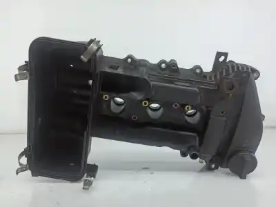 Second-hand car spare part ROCKER COVER for TOYOTA YARIS (_P13_)  OEM IAM references 1121000010  