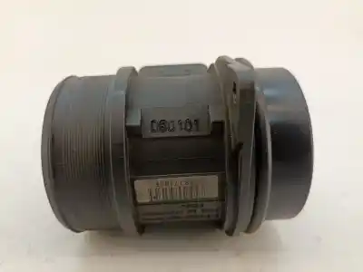 Автозапчасти б/у расходомер воздуха за peugeot 406 break (8e/f) 2.0 hdi 110 ссылки oem iam 9629471080  