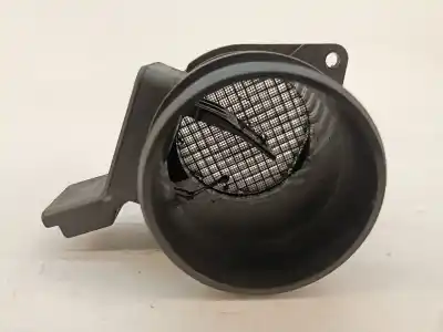 Автозапчасти б/у расходомер воздуха за peugeot 406 break (8e/f) 2.0 hdi 110 ссылки oem iam 9629471080  