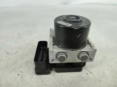 Piesă de schimb auto la mâna a doua abs pentru ford c-max (dm2) 1.6 tdci referințe oem iam 3m512m110ja Piesă de schimb auto la mâna a doua abs pentru ford c-max (dm2) 1.6 tdci referințe oem iam 3m512m110ja