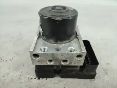 Pezzo di ricambio per auto di seconda mano abs per ford focus c-max (dm2) 1.6 tdci riferimenti oem iam 3m512m110ja  