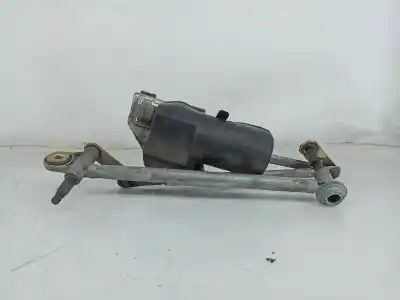 Second-hand car spare part FRONT WINDSHIELD WIPER MOTOR for RENAULT SCÉNIC I MONOSPACE (JA0/1_, FA0_)  OEM IAM references 8200106711  