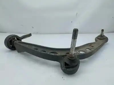 Second-hand car spare part left front suspension arm for bmw 3 (e36) 316 i oem iam references   