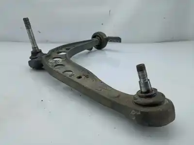Second-hand car spare part left front suspension arm for bmw 3 (e36) 316 i oem iam references   