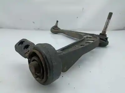 Second-hand car spare part left front suspension arm for bmw 3 (e36) 316 i oem iam references   
