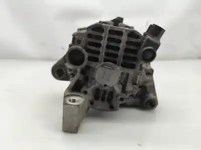 Автозапчастина б/у генератор для ford fiesta iv (ja_, jb_) 1.25 i 16v gasolina 1998 5p посилання на oem iam 96mf10300dc  