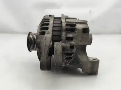 Second-hand car spare part alternator for ford fiesta iv (ja_, jb_) 1.25 i 16v oem iam references 96mf10300dc  