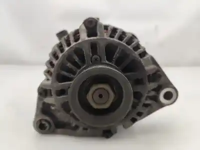 Second-hand car spare part  for FORD FIESTA IV (JA_, JB_)  OEM IAM references 96MF10300DC  